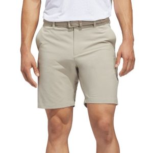 adidas Men's Ultimate 365 Golf Shorts