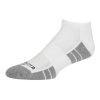 Glenmuir Men's Dryburgh 2-Pack Socks