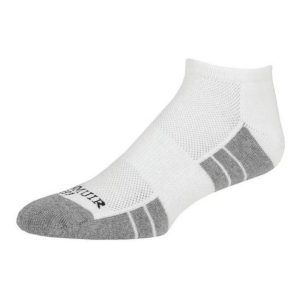 Glenmuir Men's Dryburgh 2-Pack Socks