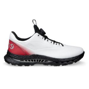 ECCO Men's BIOM C5 BOA Golf Shoes
