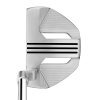 Scotty Cameron Phantom 3.2 Golf Putter