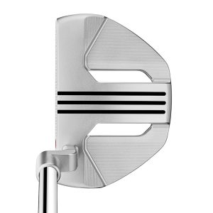 Scotty Cameron Phantom 3.2 Golf Putter