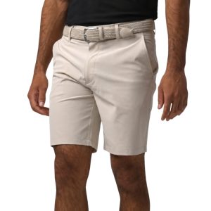 Glenmuir Men's Jackson Golf Shorts