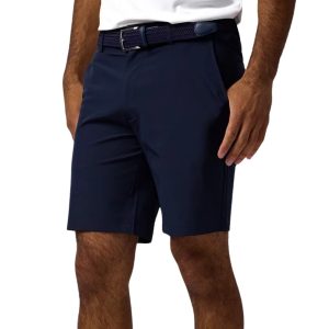 Glenmuir Men's Jackson Golf Shorts