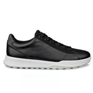 ECCO Men's Street Vibe Golf Shoes