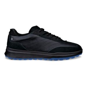 ECCO Ladies Street Vibe Golf Shoes