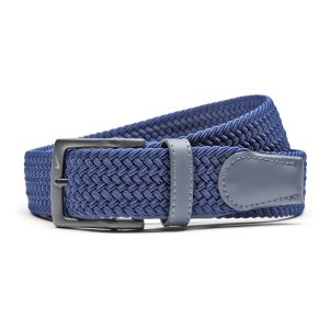 Nike Men's Weave Stretch Woven Golf Belt