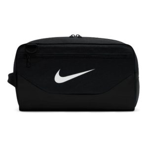 Nike Brasilia Golf Shoe Bag