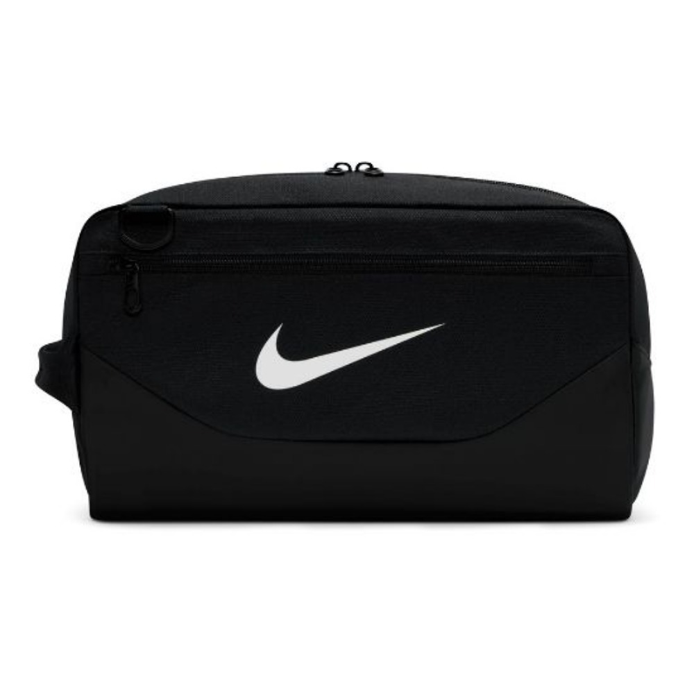 Nike Brasilia Golf Shoe Bag