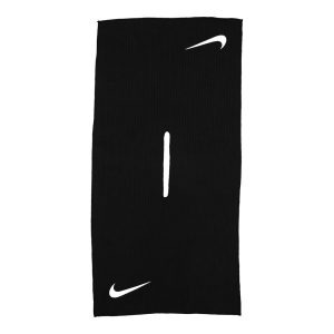 Nike Caddy 2.0 Golf Towel