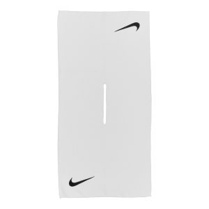 Nike Caddy 2.0 Golf Towel