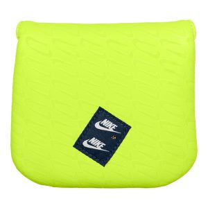Nike Tour Energy Mallet Golf Putter Headcover