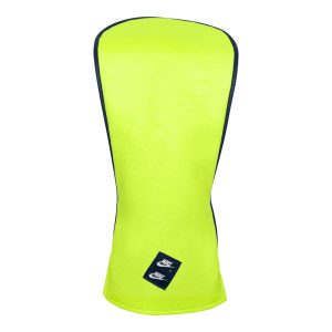 Nike Tour Energy Golf Driver Headcover