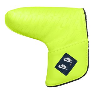 Nike Tour Energy Blade Golf Putter Headcover