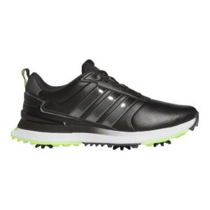 adidas Men's R2C Golf Shoes
