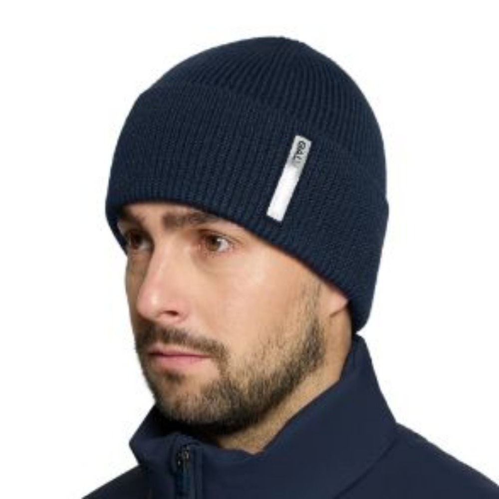 Galvin Green Men's Dana Golf Beanie