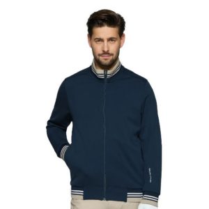 Galvin Green Men's Daniel Golf Midlayer