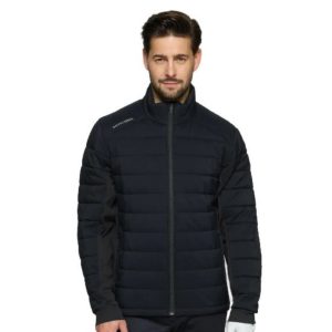 Galvin Green Men's London Golf Jacket