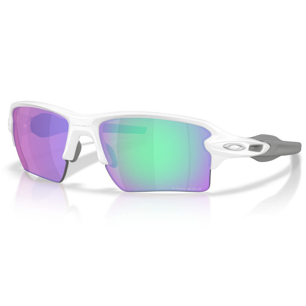 Oakley Flak 2.0 XL Golf Sunglasses