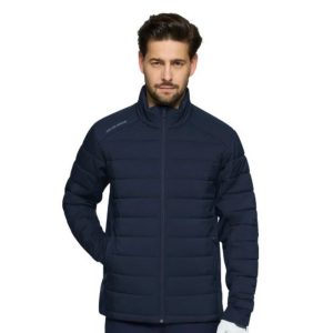 Galvin Green Men's London Golf Jacket
