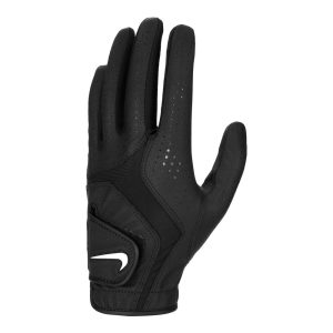 Nike Men's Dura Feel X Golf Glove