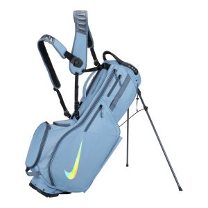 Nike Air Hybrid 2 Golf Stand Bag