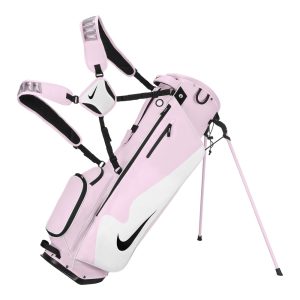 Nike Air Max Lite Golf Stand Bag