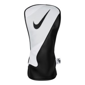 Nike Icon Golf Driver Headcover