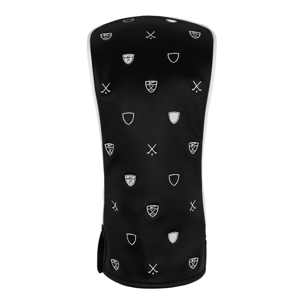 Nike Tour Golf Driver Headcover