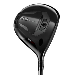 Titleist GTS300 Mini Golf Driver