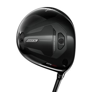 Titleist GTS300 Mini Golf Driver - Image 3