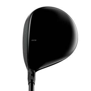 Alternative view of Titleist GTS300 Mini Golf Driver