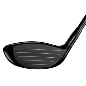 Titleist GTS300 Mini Golf Driver - Image 5