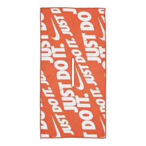 Nike Caddy 2.0 Golf Towel