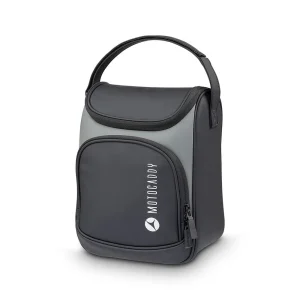 Motocaddy Golf Cooler Bag