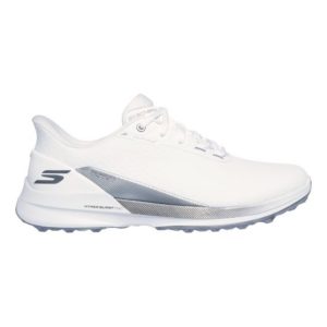 Skechers Men's Pure Slip-In Golf Shoes
