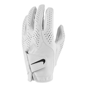 Nike Men's Tour Classic IV Golf Glove