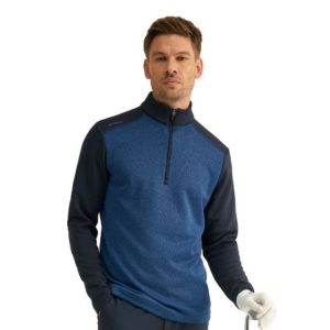 PING Men's Ramsey Golf Sweater