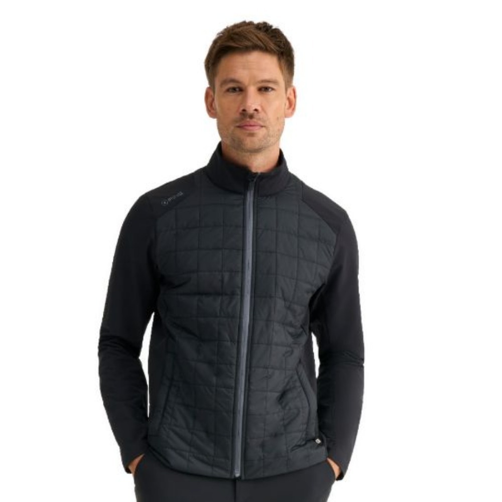 PING Men's Jude Golf Jacket