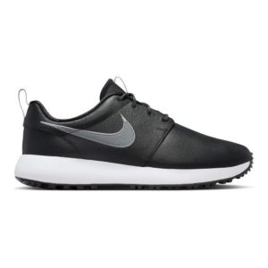 Nike Men's Roshe G Premium Golf Shoes