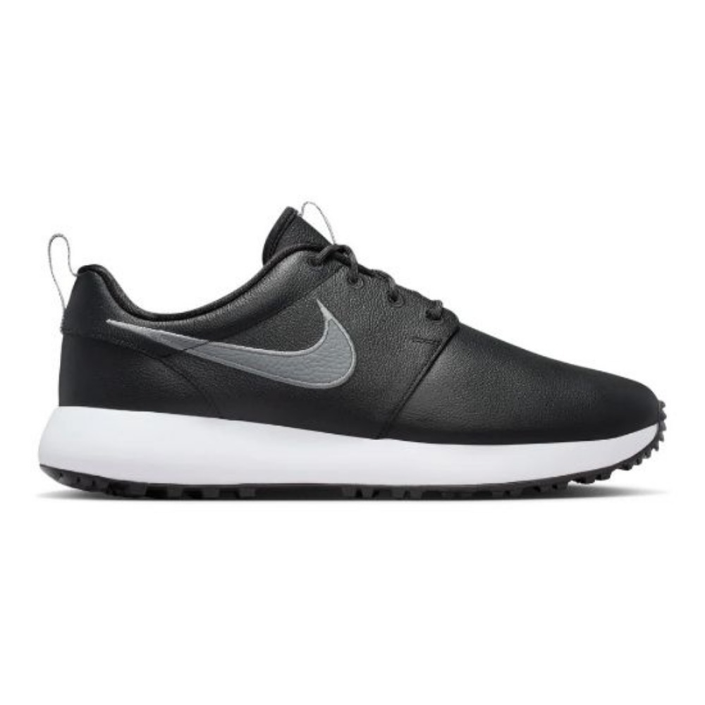 Nike Men's Roshe G Premium Golf Shoes