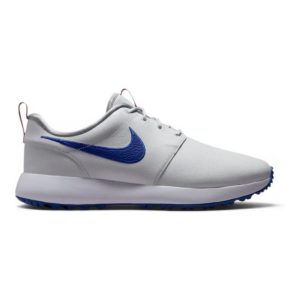 Nike Men's Roshe G Premium Golf Shoes