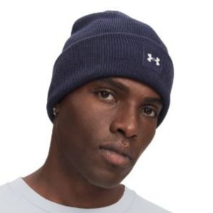 Under Armour Unisex Halftime Golf Beanie