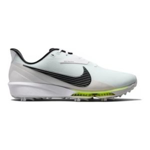 Nike Men's Air Zoom Infinity Tour Next 3 Golf Shoes