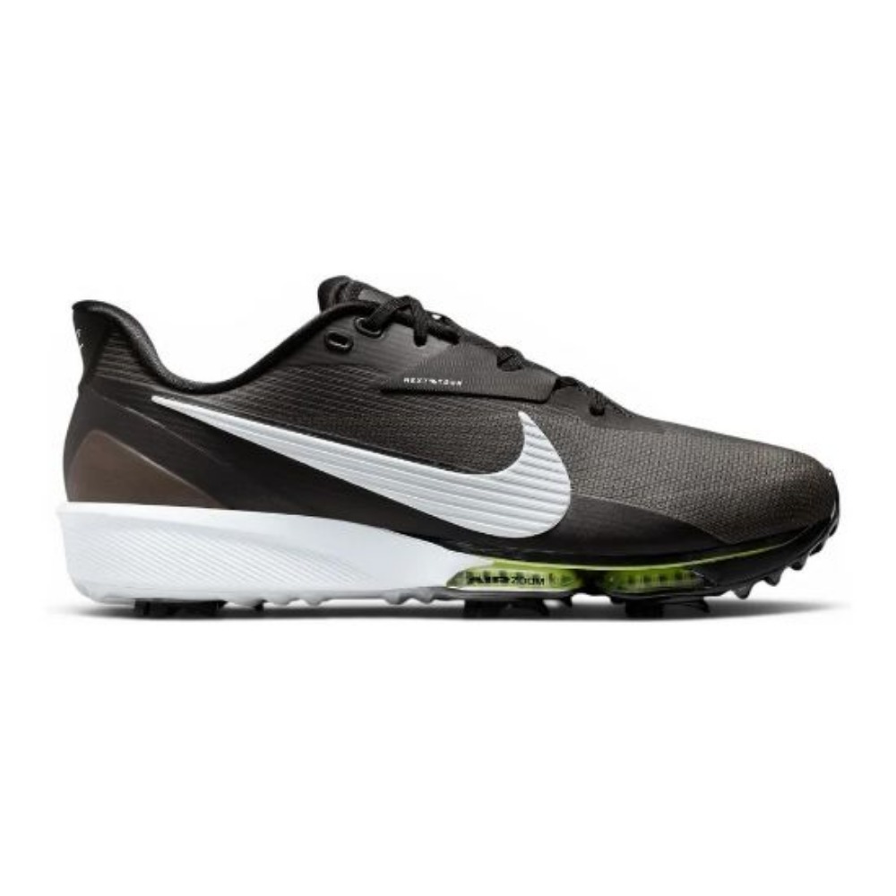 Nike Men's Air Zoom Infinity Tour Next 3 Golf Shoes