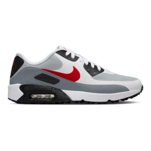 Nike Men's Air Max 90 G Golf Shoes