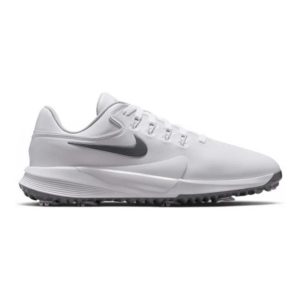 Nike Men's Victory Pro 4 Golf Shoes