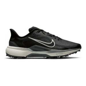 Nike Men's Pegasus 1 G Golf Shoes