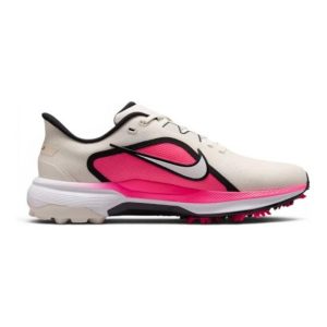 Nike Men's Pegasus 1 G Golf Shoes