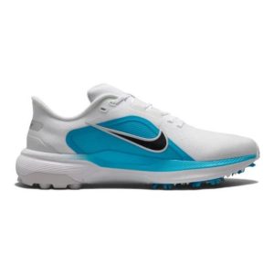 Nike Men's Pegasus 1 G Golf Shoes